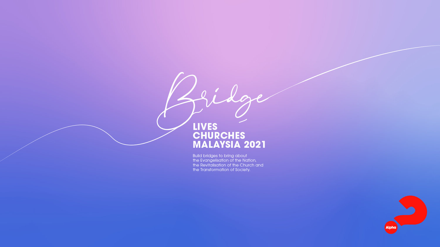 Bridge 2021